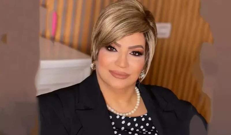 “Qoşulub gedirsən, damı olmayan evdə yaşayırsan!”