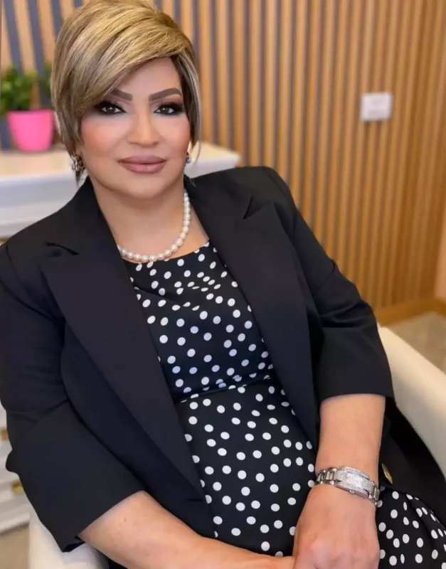 “Qoşulub gedirsən, damı olmayan evdə yaşayırsan!”