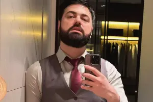 “Daha AzTV-də işləmirəm, özümü “buraxa bilərəm””