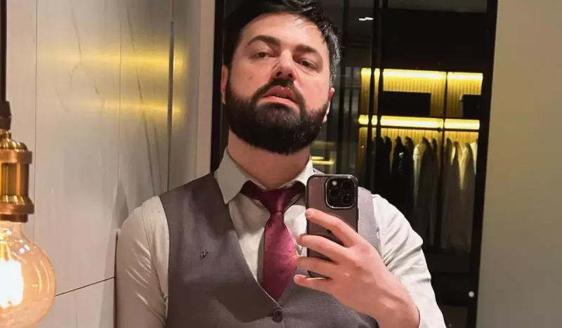 “Daha AzTV-də işləmirəm, özümü “buraxa bilərəm””