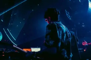 Bakıdakı klub dünyanın 100 ən yaxşı əyləncə məkanı siyahısında!