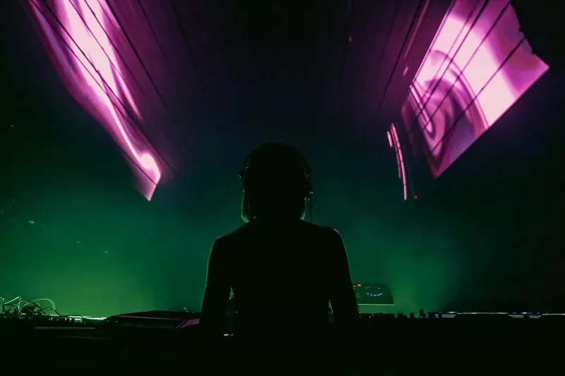 Bakıdakı klub dünyanın 100 ən yaxşı əyləncə məkanı siyahısında!