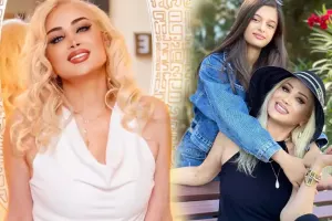 “Zirehli paltar geyinib övlad böyüdürəm”