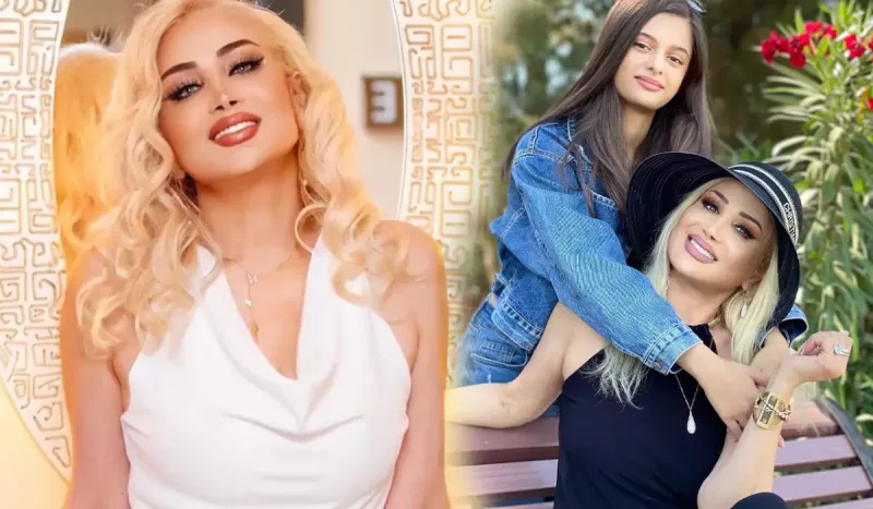 “Zirehli paltar geyinib övlad böyüdürəm”