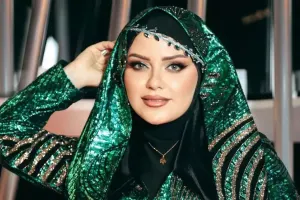 “Faiq Ağayev klipimin yarı hissəsini ödədi”