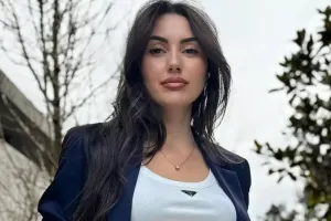 Safuranın arxiv görüntüləri