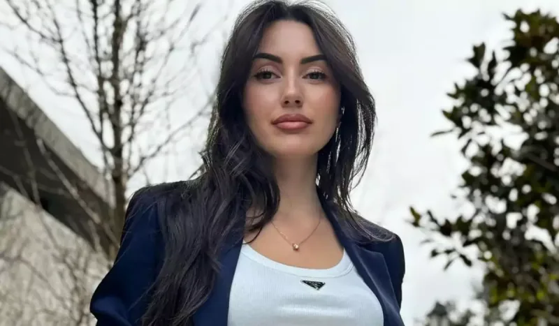 Safuranın arxiv görüntüləri