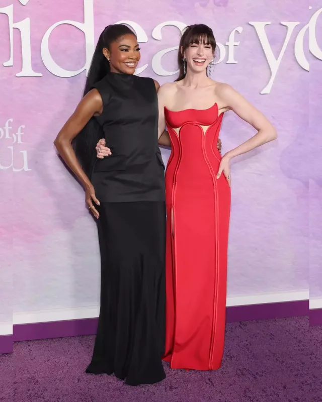 Qala günündə 3 “look”