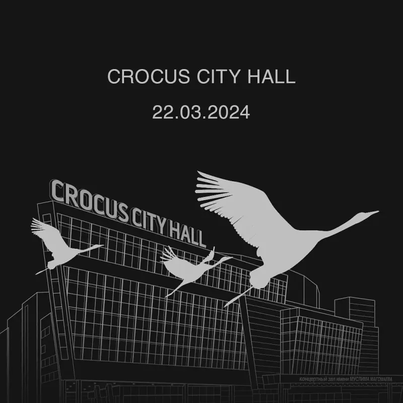 Emindən 40 gün əvvəlki terrorla bağlı paylaşım