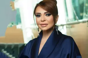 “Nə atadan, nə qardaşdan qorxur”