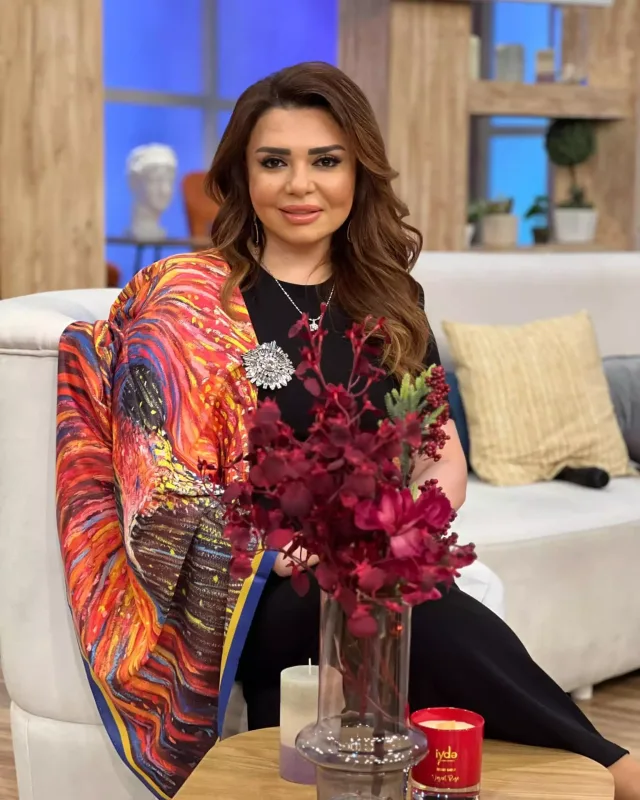 “Nə atadan, nə qardaşdan qorxur”