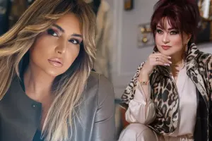 Eyni məktəbdə oxuyublar...