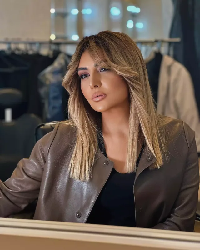 Eyni məktəbdə oxuyublar...