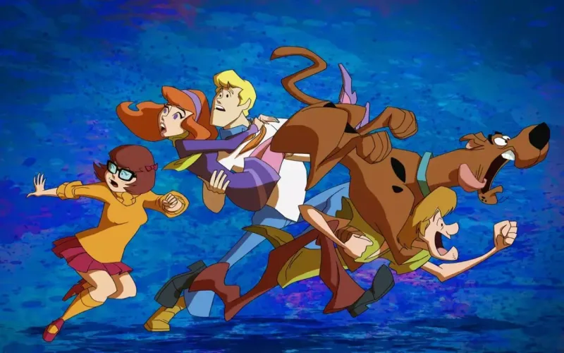 Məşhur cizgi filmin serialı çəkiləcək