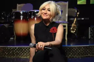 “Əzbər bilirdik Lenin nə yeyir, nə içir”