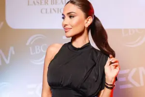 Pərvin çəkilişlərdə xəstəlik tapdı!