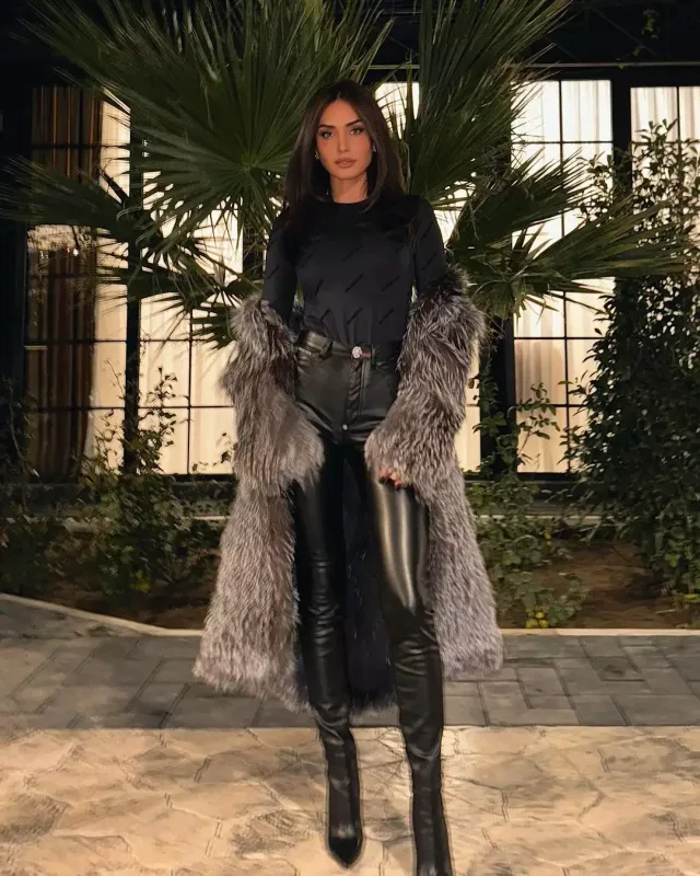 Pərvin çəkilişlərdə xəstəlik tapdı!