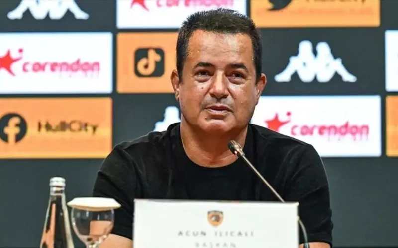 2-ci futbol komandasını alır