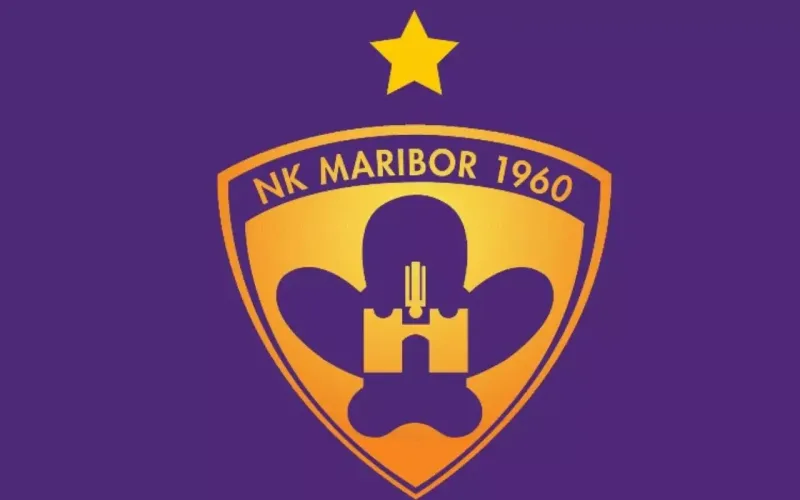 2-ci futbol komandasını alır