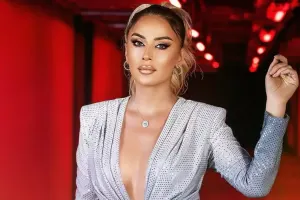 “Onlara salam vermirəm”