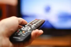 Azərbaycanda yeni telekanal açıldı