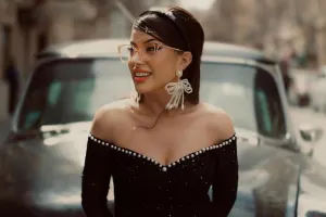 “Kasıb ölmək sənin səhvindir”