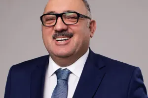 Bəhram “kənd-şəhər” söhbəti etdi, tənqid olundu