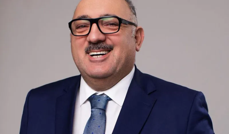 Bəhram “kənd-şəhər” söhbəti etdi, tənqid olundu