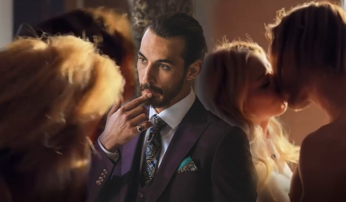 Mobil telefonlar uchun jinsiy aloqa video Men uni yoqtirishga majbur qildim.