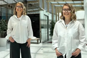 İki həftədə 4 kilo arıqladı