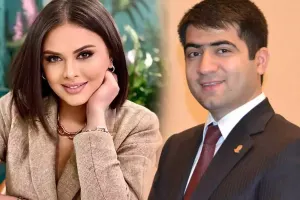 Məhkəmədə Alidənin həyat yoldaşını günahlandırdı