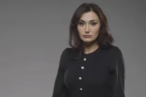 Onu təhqir edən şəxsləri ifşa etdi