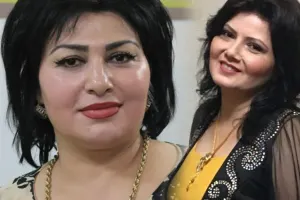 Aşıqların qalmaqalı davam edir...