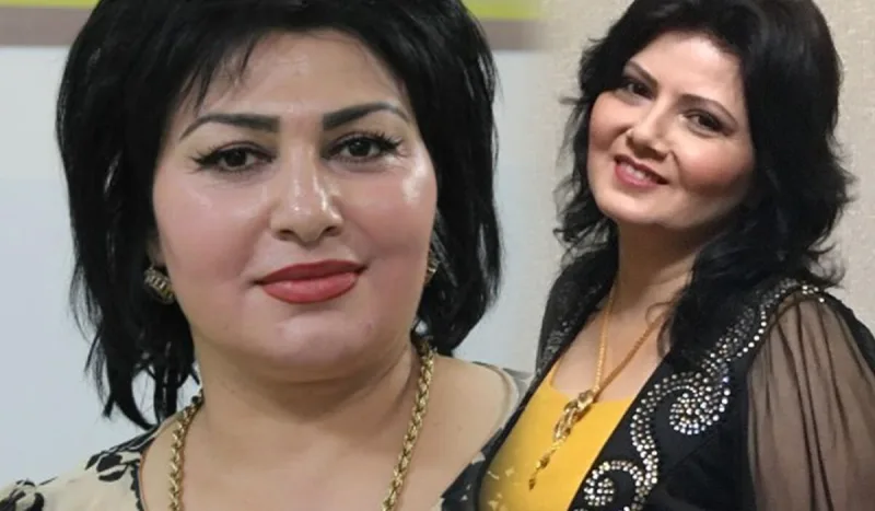 Aşıqların qalmaqalı davam edir...