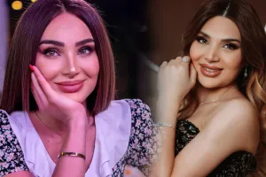 Ülviyyənin iki illik dəyişimi