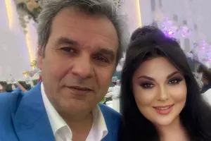 Hamını aldadıblarmış...