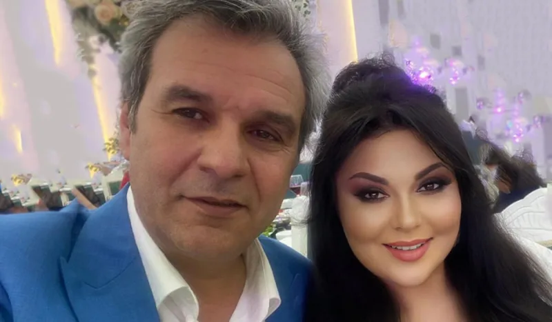 Hamını aldadıblarmış...