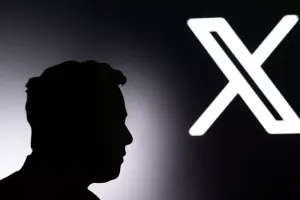 İlon Mask “X”i satacaq?