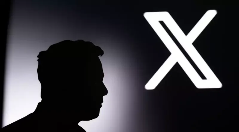 İlon Mask “X”i satacaq?