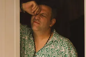 “Dedilər ki, Taleh qudurub“