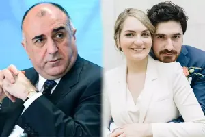 “Yazıq gəlinimi erməni eləmişdilər”
