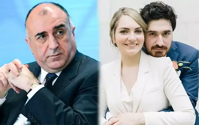 “Yazıq gəlinimi erməni eləmişdilər”