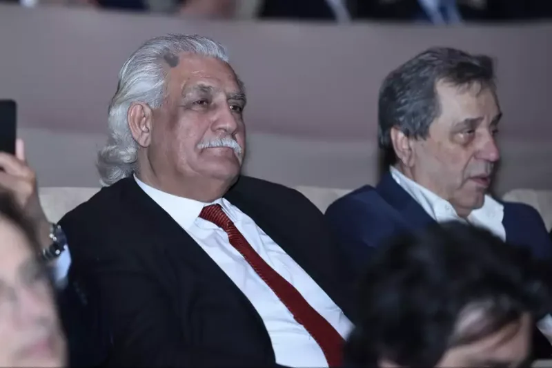 “Əbədi məşəl” adlı konsert təşkil olundu