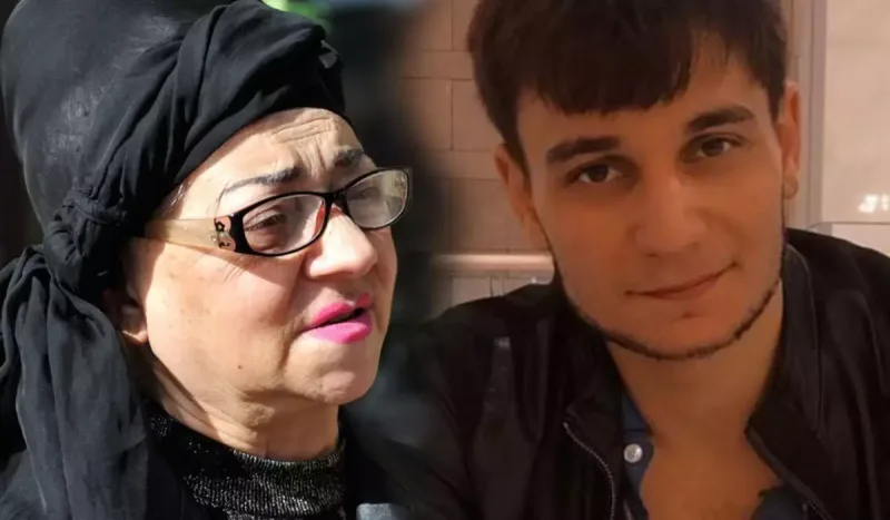 “Ömür boyu o dərdlə yaşadı”