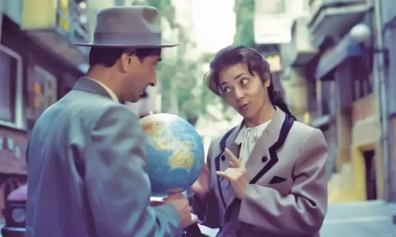 “Ömür boyu o dərdlə yaşadı”