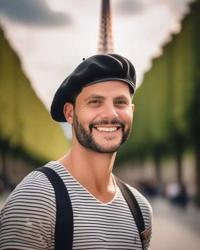 Tamam başqa Zaur…