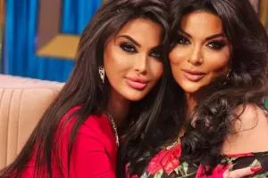 “AzTV-də aparıcı olmuşam” - Təranə Qumralın qızı