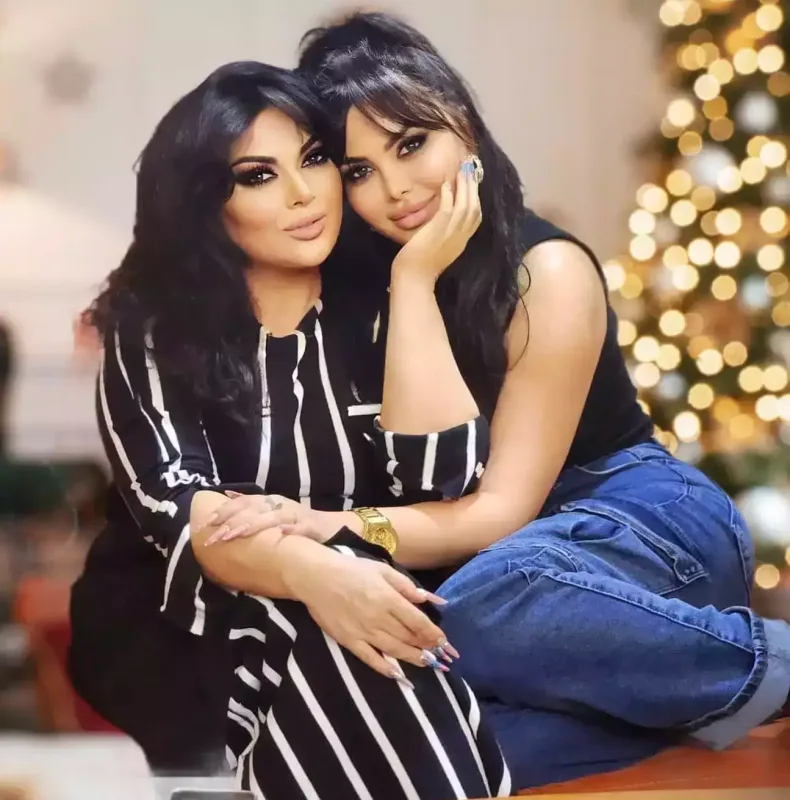 “AzTV-də aparıcı olmuşam” - Təranə Qumralın qızı