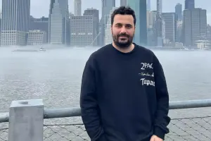 “Konsert mədəniyyətimdə yeni səhifə açılır”