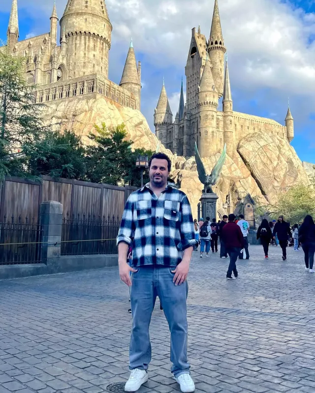 “Konsert mədəniyyətimdə yeni səhifə açılır”